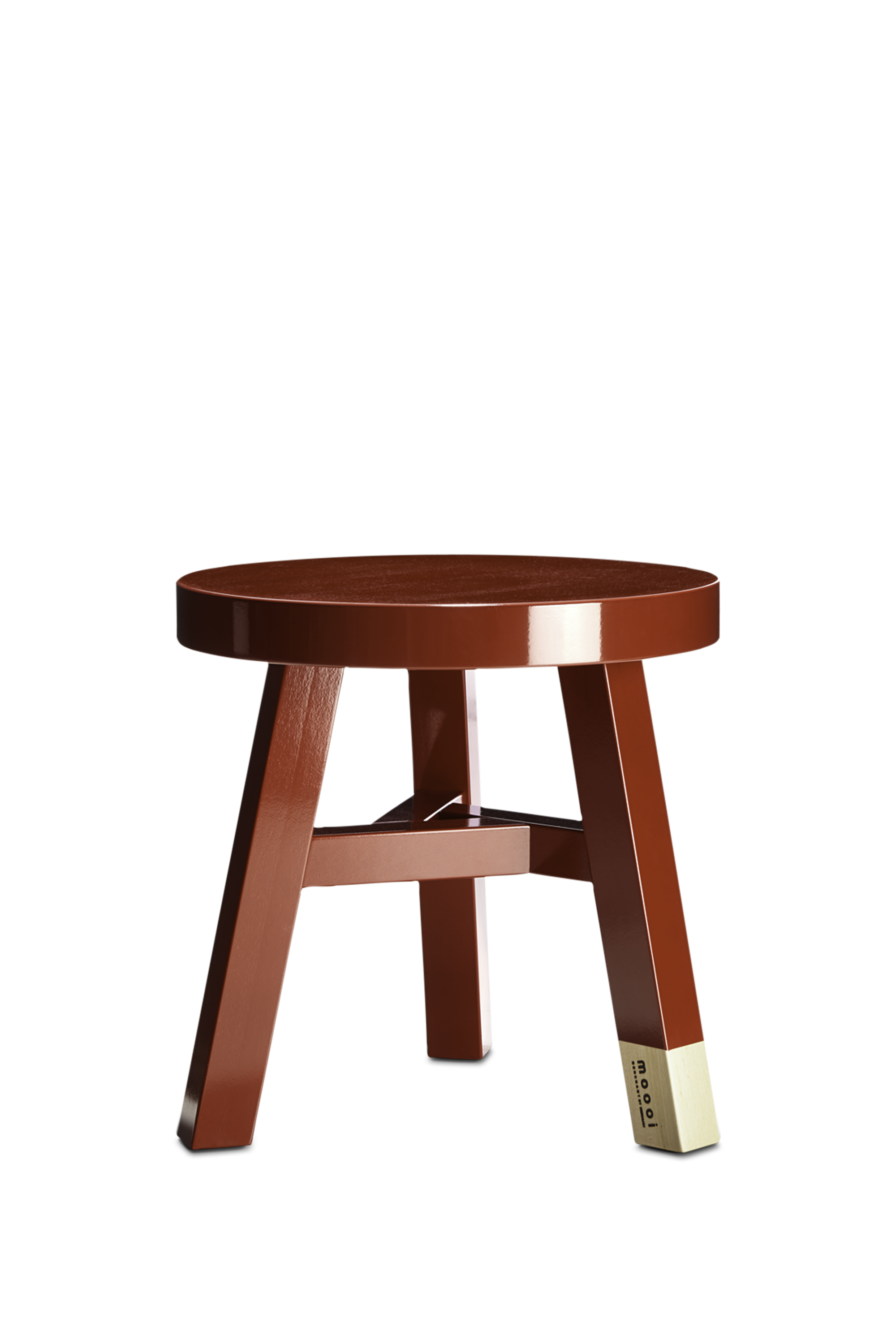 Common Comrades - Moooi